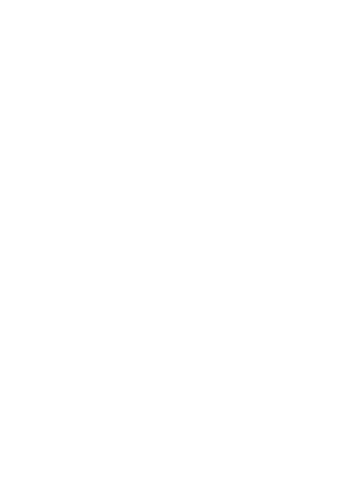 zoomixacademy.com