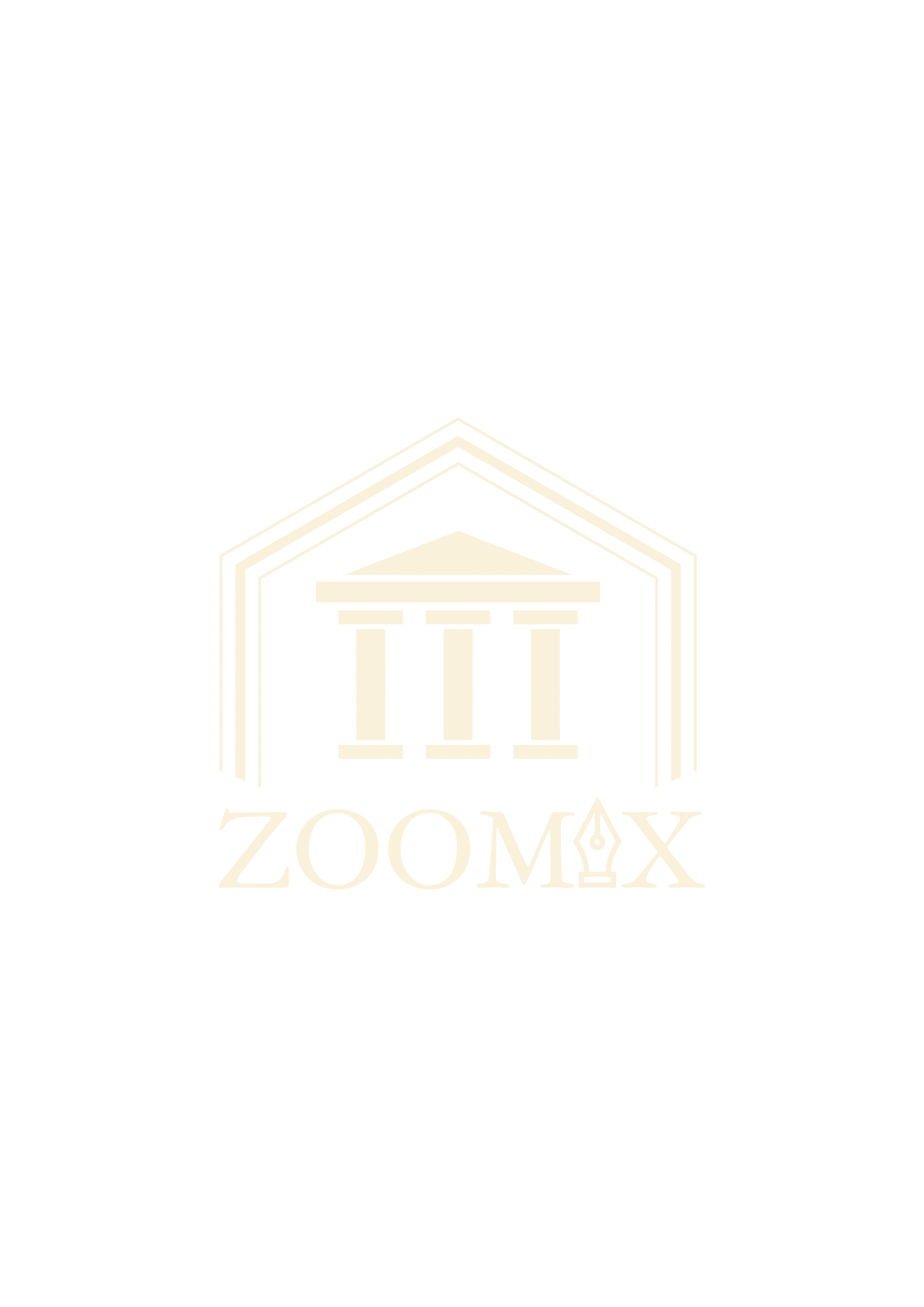 zoomixacademy.com