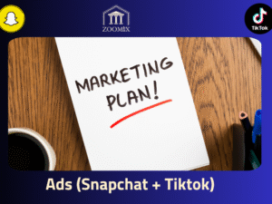 courses packages.zip - 2.png