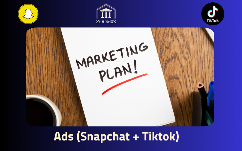 courses packages.zip - 2.png