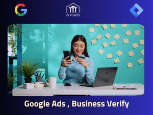 courses packages.zip - 3.png