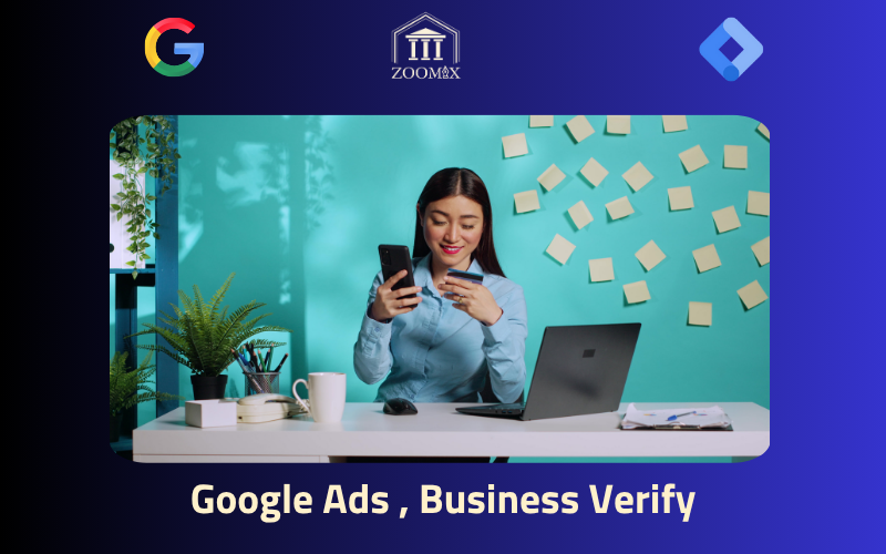 courses packages.zip - 3.png