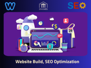 courses packages.zip - 4.png