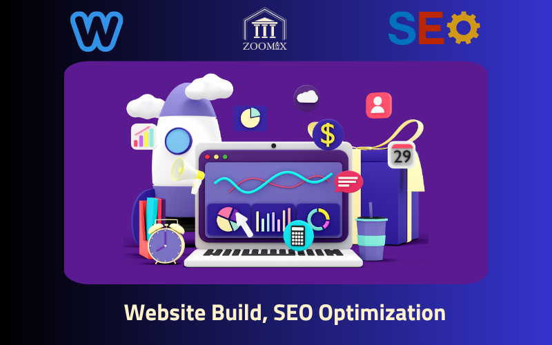 courses packages.zip - 4.png