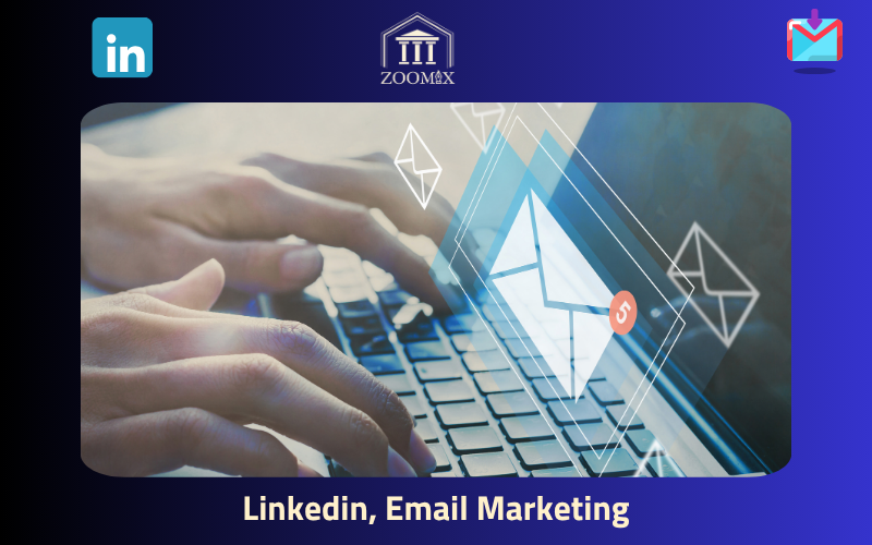 courses packages.zip - 6.png