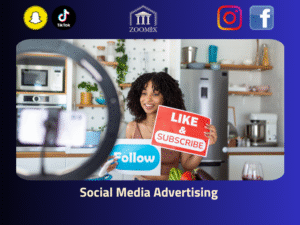 courses packages.zip - 7.png