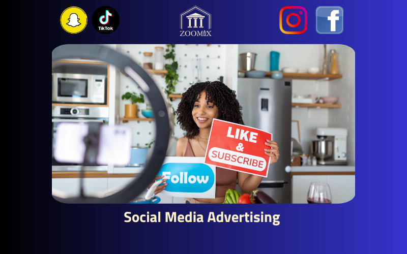 courses packages.zip - 7.png