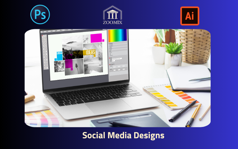 courses packages.zip - 8.png